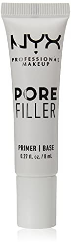 Nyx Professional Make Up Pore Filler Primer Mini 8ml