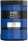 Liquitex Basics Acrylique Pot 946 ml Bleu Primaire ROW