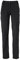 VAUDE Damen Women's Farley Stretch Pants Iii Hose, Schwarz, 38 Lang EU