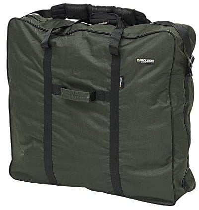 Prologic Chair Bag 76x72x20cm - Angeltasche für Karpfenstühle, Tasche für Karpfenliege, Transporttasche