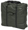 Prologic Chair Bag 76x72x20cm - Angeltasche für Karpfenstühle, Tasche für Karpfenliege, Transporttasche