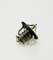 Termostato compatible con KIA SORENTO II/III 2.4L gasolina 2009+ CTM/KA/008A