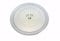 Plateau micro onde en verre dia 284 mm Four micro-ondes 3390W1G012B LG Four micro-ondes 3390W1G012B LG