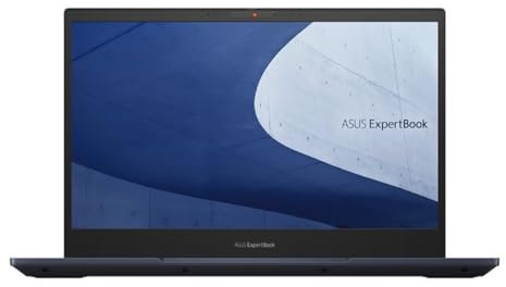 ASUS ExpertBook B5402CVA-KI0013X i5-1340P16GB RAM 512GB SSD W11P