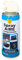 Spray de Aire Comprimido 400ml para Limpar Teclado, Ordenador, Cámara - Aire para Limpieza
