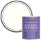 Rust-Oleum Peinture Rose Résistante à l'eau pour Faïence de Cuisine, Finition Brillante - Sweet Nothing 750ml