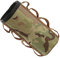 POPETPOP Fuel Tank Protector Gas Bottle Cover for Camping Mini Insulation Gas Canister Case