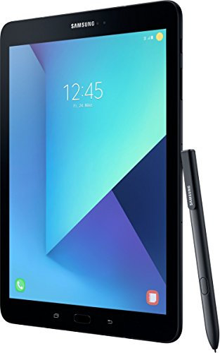Telekom Samsung Galaxy Tab S3 32GB 3G 4G tablet (Ricondizionato)