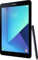 Telekom Samsung Galaxy Tab S3 32GB 3G 4G tablet (Ricondizionato)
