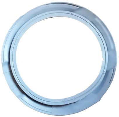 Joint De Porte De Lave-linge DC64-03179A, Joint En Caoutchouc, Compatible Avec Samsung