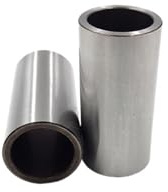 Forcellone Appoggi Adatto Per Parti Di Manutenzione Forcellone Oscillante Per Moto HONDA CRF 250 450, Boccola Perno Collare(Bushings)