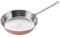 Scanpan - Maitre D Induction 26cm Copper Fry Pan