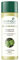 Biotique Bio Bhringraj Therapeutic Oil for Falling Hair - 120ml (Pack of 2)(Ship from India)