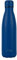 Bottiglia Termica ICON 500ml