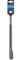 Blue Spot Tools - Burin à gouge SDS Plus 14 mm x 250 mm