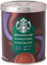 Starbucks Signature Chocolate 42%, Chocolate en polvo para beber 330g f. 15 tazas