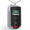 GZAIR Carbon Monoxide CO Detector, Car, RV, Aircraft, Boat, Bus, Truck, Vehicle Automotive CO Gas Alarm, Portable CO Meter for Travel, Police, Pilots, Drivers, and Campers