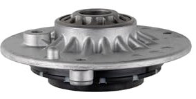 BILSTEIN 12-307005 Coupelle d'amortisseur Essieu avant