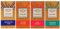 Farmhouse Sugar Free Biscuits For Diabetics Multipack Selection Box - Viennese Shorties, Ginger Cookies, Choc Chip Cookies, Oat Crunch Cookies