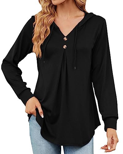 Pullover Damen Baumwolle Frauen Mode Herbst Und Winter Langarm Quadrat Kragen Plissee Detail Casual Lose T Shirt Top Karo Kauer Damen Jumper Damen In Fashion Sweatjacke Damen