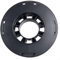 Empty Cable Wire Wrap Reel Drum for Christmas Lights Rope Leads Cables Filament, Microphone Leads