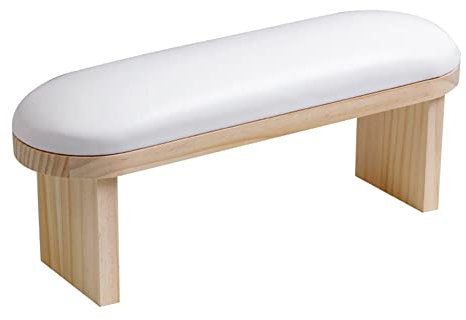 Tokiudeeir Manicure Arm Rest Stand Hand Pillow Nail Arm Rest Cushion for Nail Nail Hand Rest Pillow A