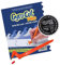 Genuine Gyro-Cut® PRO Tool with Medium Blade Fitted Gyrocut Gyrocutter Fabric Cutter Applique Craft Crafting