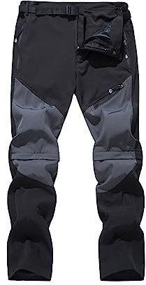 Pumphose MäNner Hosen üBergrößE Elegante Jogginghose Herren Schwarz Langlauf Ski Hose Herren Skihose Und Jacke Set Herren Knieschoner FüR Arbeitshose Wasserabweisende Hose Herren Warme Hose Herren