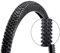 Bayli Fahrradreifen 26 Zoll 26x1,95 | MTB Fahrradmantel Trekking | Ersatzreifen für Mountainbike und Citybike | Zuverlässige Leistung, einfache Montage | Robustes Material gegen Reifenpannen