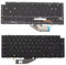 XINDIKBHUB Tastiera sostitutiva del notebook è adatta per Dell XPS 13 7390 2 in 1 04J7RW NSKETOBC 01PK132C91A00 Layout in Italia Con retroilluminazione