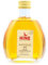 Hine - Antique XO - Cognac 5cl 40% ABV (Miniature)