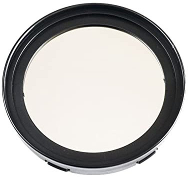 Filtro solar de seguridad solar para Omni150 Watcher Telescopio con apertura de 150 mm