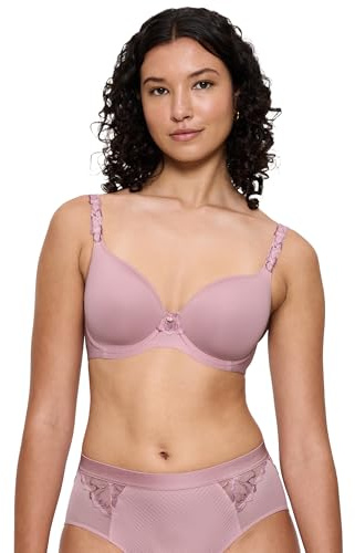 Triumph Damen Wild Azalea Florale Wp Bra (1er Pack)