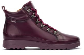 Pikolinos Sneakers in Leder Vigo für Frau