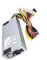 Fuente de alimentación de alta eficiencia de 250 W, 300 W, 350 W, para conectores de PC de 1U SFF de 8 pines + 8 pines