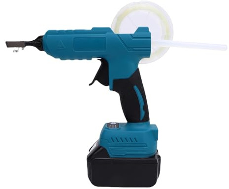 Fabater FTTTR – FIBEROPTIC LIMP mit Unsichtbarer Verkabelung, 11-mm-Klebestiften, Nützlich für die Managementinstallation, Dauerhafte Festigkeit, Geeignet für Profis (EU-Stecker)