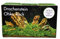 AQUADECOR Deko-Set Drachenstein 60