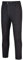 Dare 2b Herren Tuned in II Wasserabweisende Wanderhose mit Mehreren Taschen L Schwarz