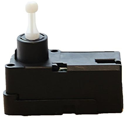 BESTPRICE 1x Leuchtweitenregulierung Stellmotor Stellelement Für Version AL/BOSCH/MAGNETI MA. passend!