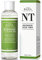 Cos De BAHA Niacinamide 5% Toner 200ml w Panthenol 1% - Korean Skin Care for Pore Minimizer, 200ml