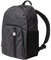 Skyline 13 Rucksack, Schwarz (637-615)
