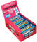 High Protein Bars - Sports Nutrition Vegan Protein Bar - 20g Protein Healthy Snack Bars for Adults - Gluten Free Nutritional - 10 x 60g (Pack of 10) Mixed Box - Salted Caramel & Cocoa