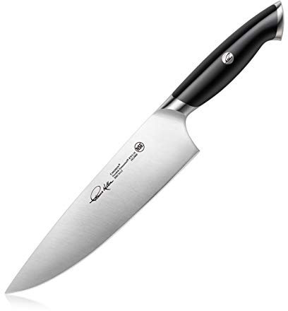 Cangshan 1023800 Thomas Keller Signature Collection Kochmesser, 20 cm
