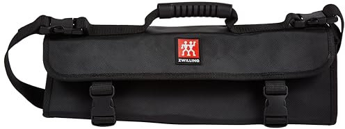 ZWILLING 35001-008 coltello