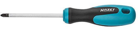 Hazet 810-PZ2 - Schraubendreher