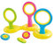 Intex Flying Disc Toss Game