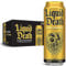 Liquid Death Sparkling Water, Mango Chainsaw 12 x 500 ml