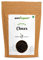 JARA Organio Laung Chiodi di garofano Intero Naturale Raw Secco Chiodo di garofano biologico lavangam fresco indiano Khada Masala lavang (100 Gm)