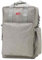 Levi's Herren L-Pack Large Rucksack