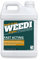 Bio Weed Killer - NO Glyphosate - Harmless To Children & Pets Once Dry - Biodegradable | Artificial Grass | Gardening |From Horticulture Organic Farming Company | Pet Owners 1st Choice Weedkiller 5L